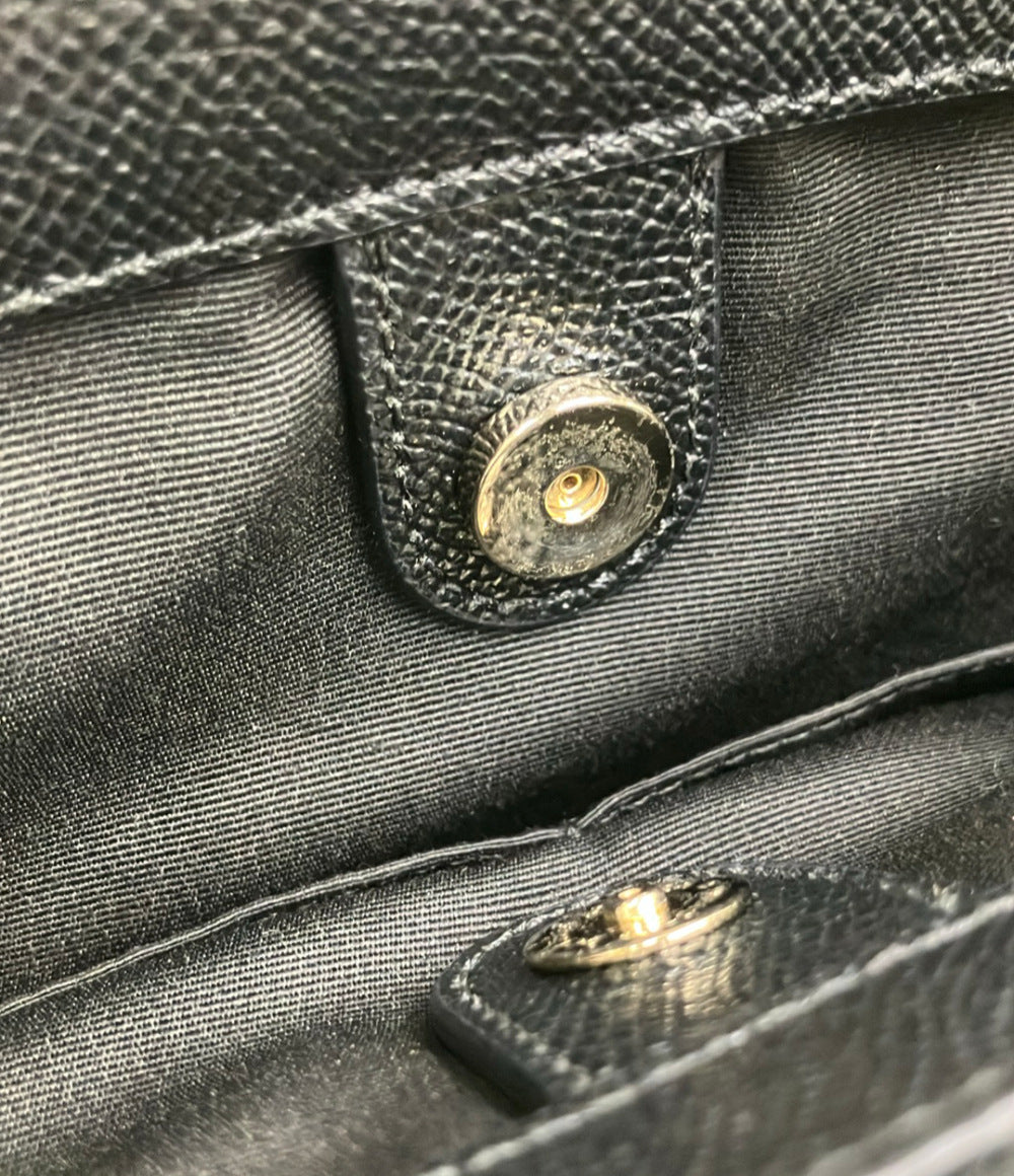 COACH 2WAY ハンドバッグ ショルダーバッグ 斜め掛け F57523 レディース コーチ