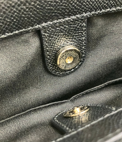 COACH 2WAY ハンドバッグ ショルダーバッグ 斜め掛け F57523 レディース コーチ
