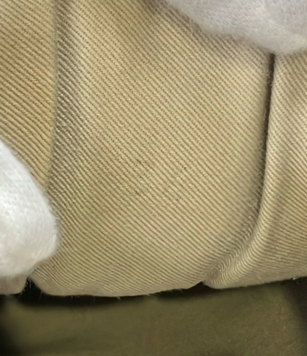 Brunello Cucinelli ローカットスニーカー レディース SIZE 36 (23cm) ブルネロクチネリ