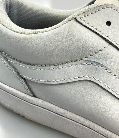 VANS ローカットスニーカー メンズ SIZE 26.5 (M) ヴァンズ
