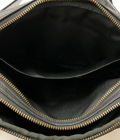 COACH ウエストバッグ F37594 レディース コーチ