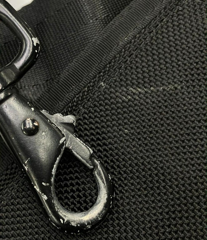 BRIEFING 2WAY ビジネスバッグ ブリーフケース ショルダーバッグ NEO B4 LINER メンズ ブリーフィング