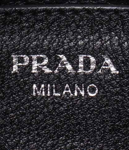 PRADA ショルダーバッグ 肩掛け 斜め掛け 1BH046 レディース プラダ