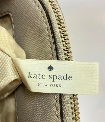 ケイトスペード トートバッグ レディース Kate Spade