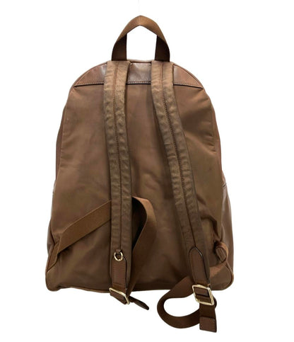 COACH リュック シグネチャー F58314 レディース コーチ