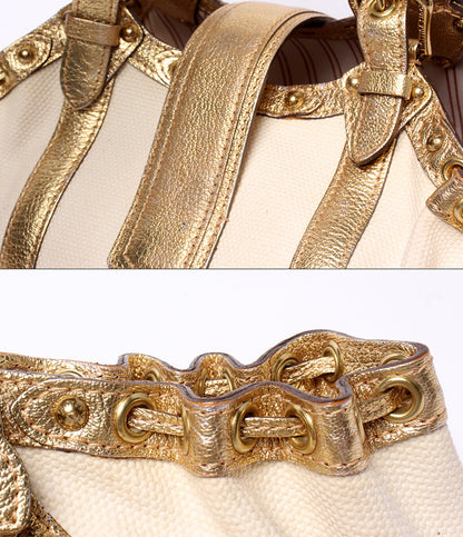 LOUIS VUITTON ハンドバッグ テダ GM トリアノン M92391 レディース ルイ・ヴィトン