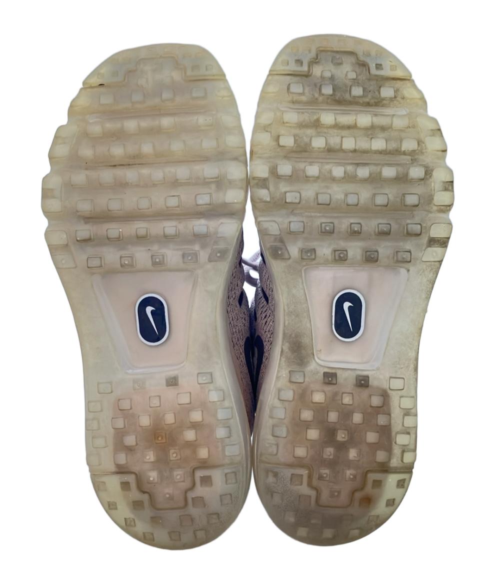 ナイキ ローカットスニーカー エア マックス 2016 806772-501 レディース SIZE 23.5 (M) NIKE