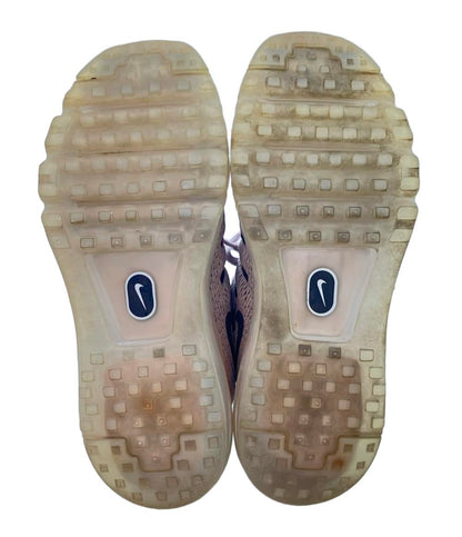 ナイキ ローカットスニーカー エア マックス 2016 806772-501 レディース SIZE 23.5 (M) NIKE