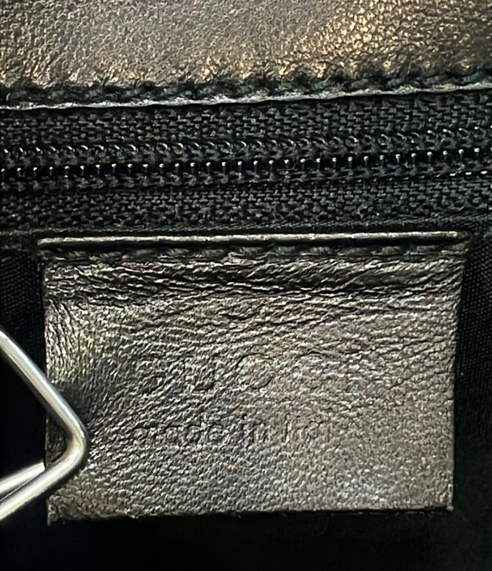 GUCCI ハンドバッグ クロコ型押し 007 2036 2684 レディース グッチ