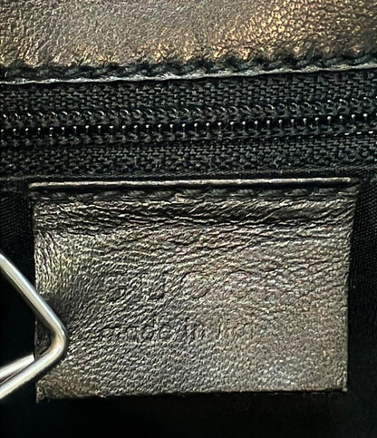 GUCCI ハンドバッグ クロコ型押し 007 2036 2684 レディース グッチ