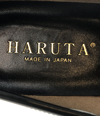 ハルタ  コインローファー     3048 メンズ SIZE 25 EEE (S) HARUTA