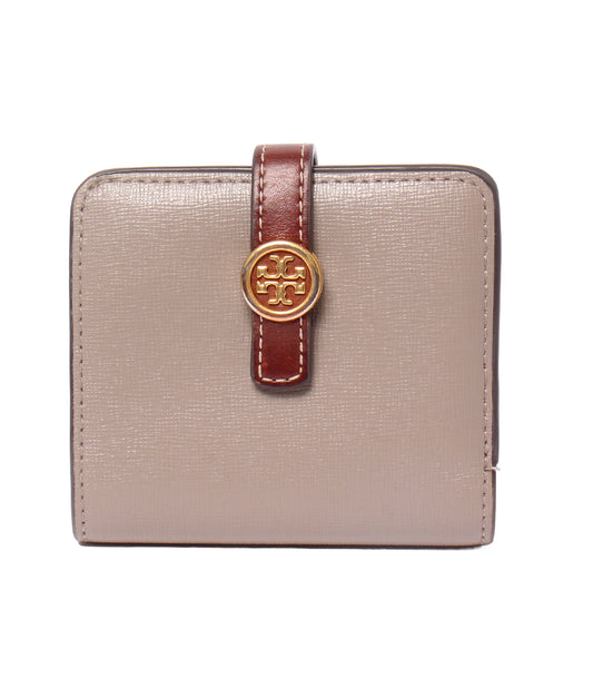 Tory Burch 二つ折り財布 レディース トリーバーチ