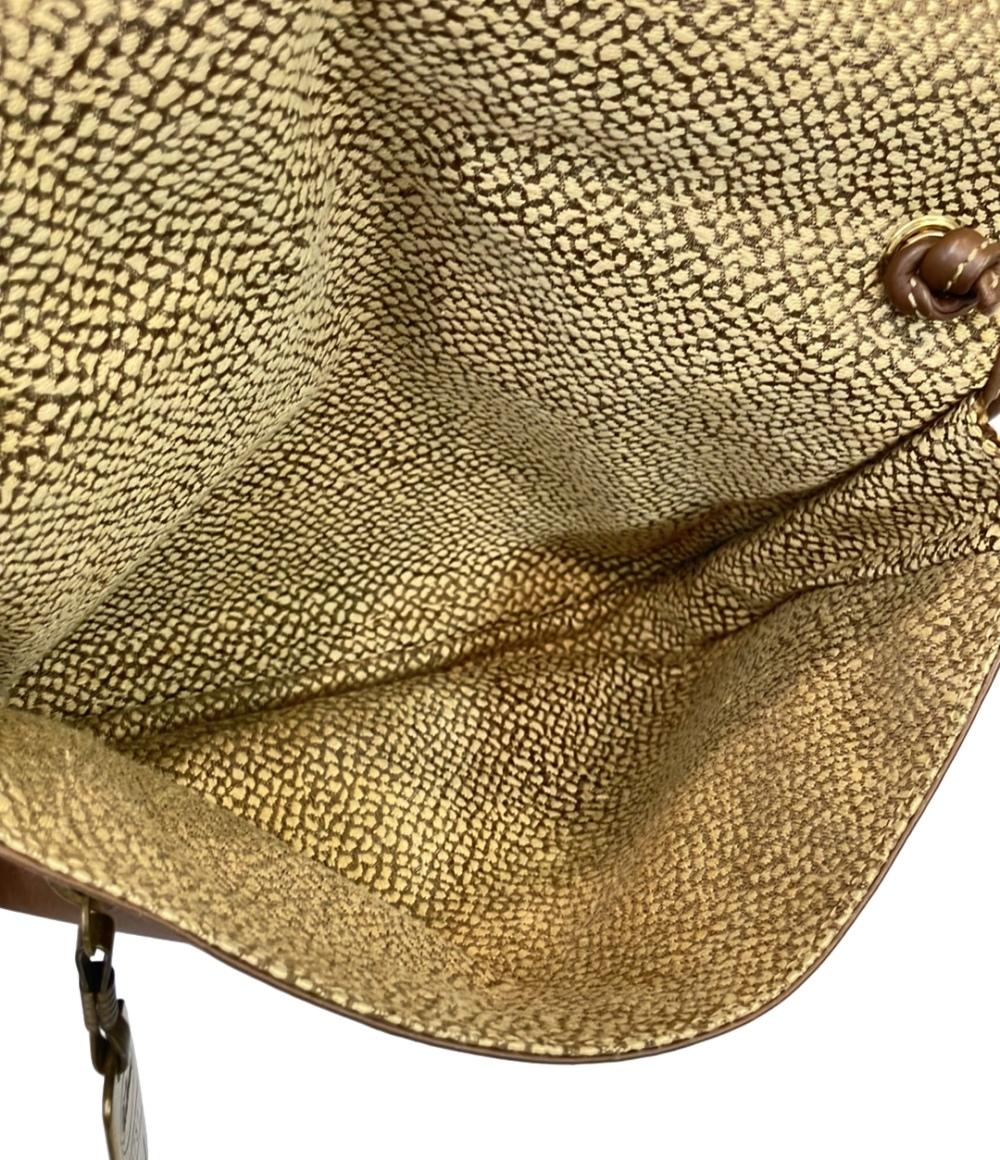 redwall ショルダーバッグ 斜め掛け レディース レッドウォール