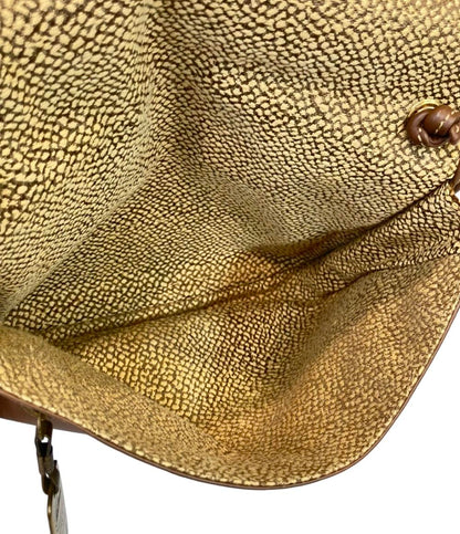 redwall ショルダーバッグ 斜め掛け レディース レッドウォール