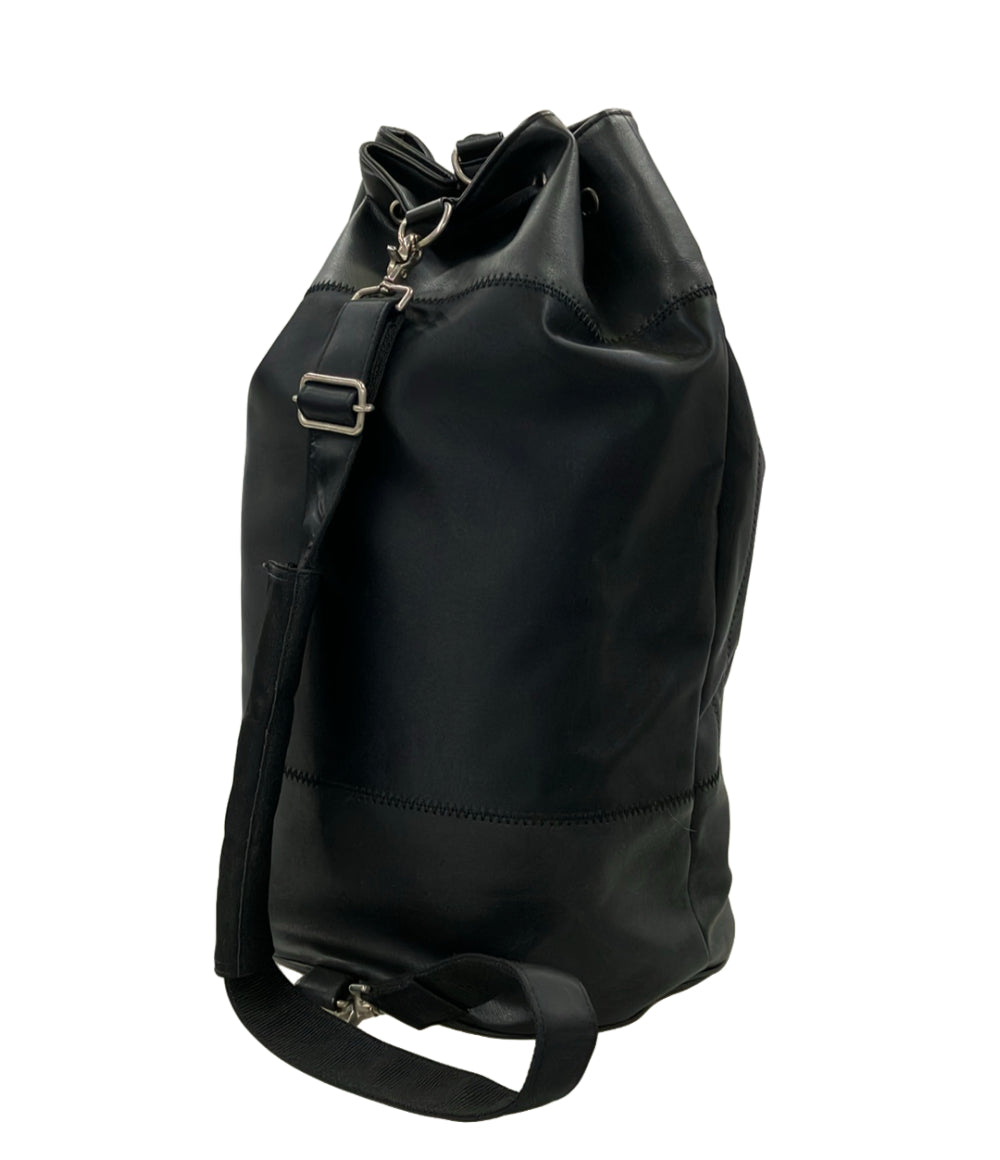 美品 Jean Paul Gaultier ボディバッグ メンズ ジャンポール・ゴルチェ