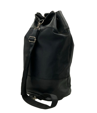 美品 Jean Paul Gaultier ボディバッグ メンズ ジャンポール・ゴルチェ