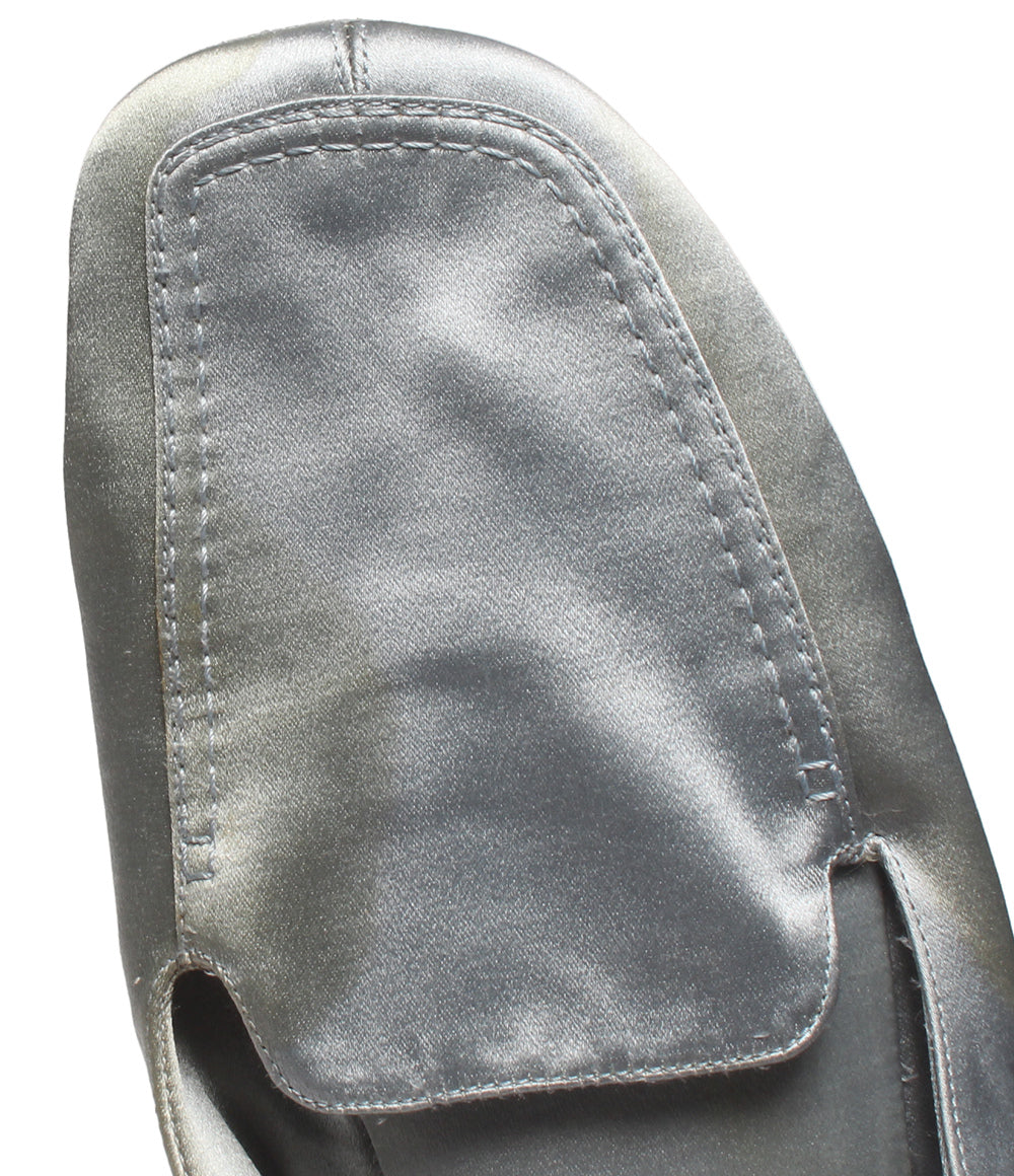 PRADA ルームシューズ レディース SIZE 37 (23.5cm) プラダ