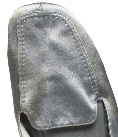 PRADA ルームシューズ レディース SIZE 37 (23.5cm) プラダ