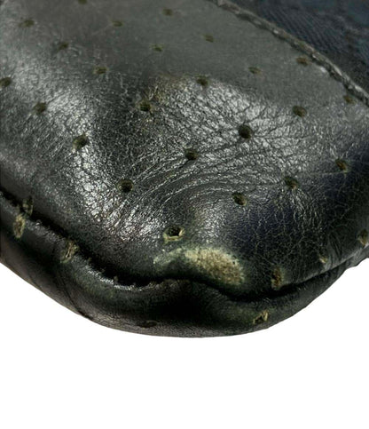 グッチ ショルダーバッグ 斜め掛け 145856 メンズ GUCCI