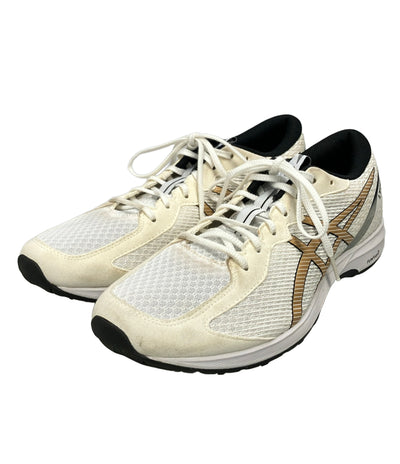 asics ローカットスニーカー ライトレーサー2 1011A674 メンズ SIZE 28.0 アシックス