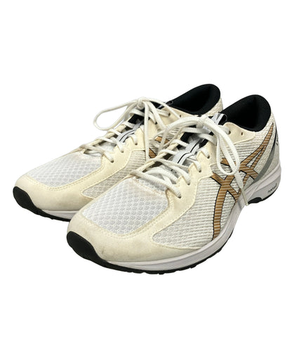 asics ローカットスニーカー ライトレーサー2 1011A674 メンズ SIZE 28.0 アシックス
