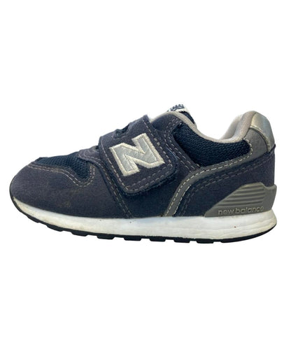 ニューバランス ベビーシューズ 996 IZ996NV3 ベビー SIZE 13.0 NEW BALANCE