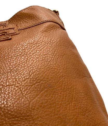 トリーバーチ ワンショルダーバッグ 斜め掛け レディース Tory Burch