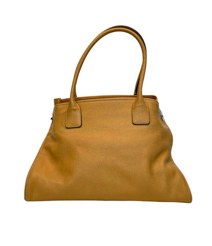 TOD’S トートバッグ ショルダーバッグ 肩掛け ジレリ レディース トッズ