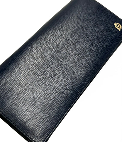 Dunhill 長財布 メンズ ダンヒル
