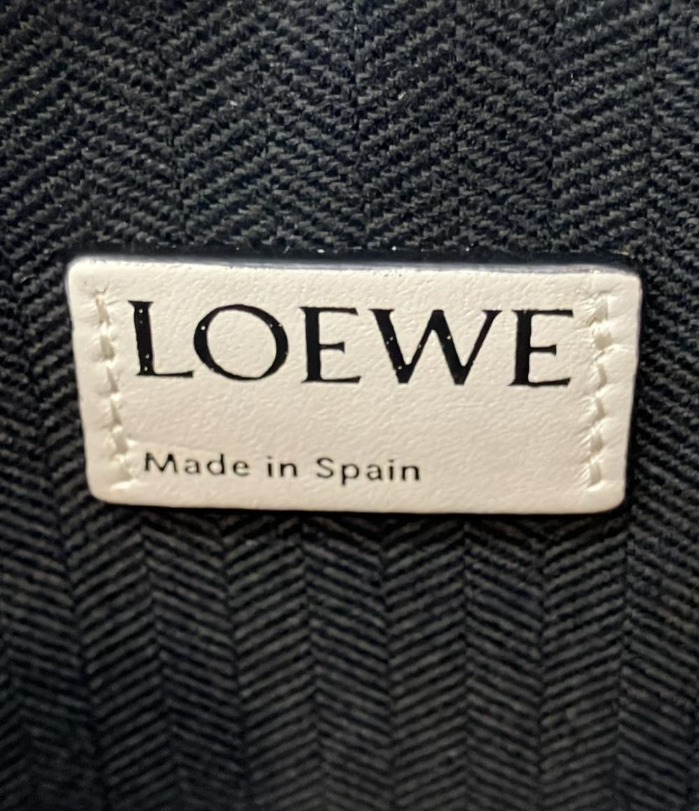 ロエベ クラッチバッグ ポーチ レディース LOEWE