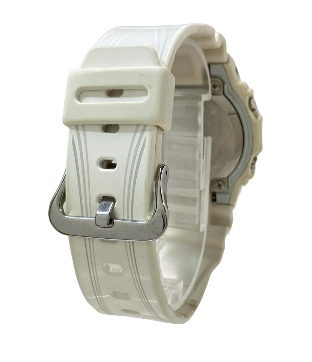 CASIO 腕時計 G-LIDE G-SHOCK クオーツ GLX-5600 メンズ カシオ