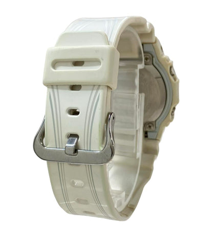 CASIO 腕時計 G-LIDE G-SHOCK クオーツ GLX-5600 メンズ カシオ