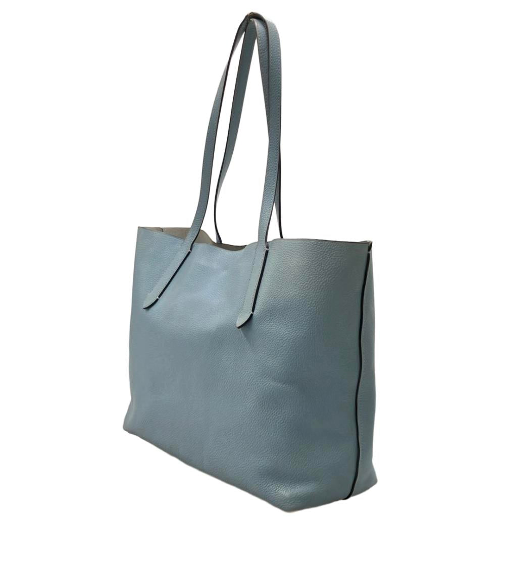 COACH トートバッグ F67253 レディース コーチ