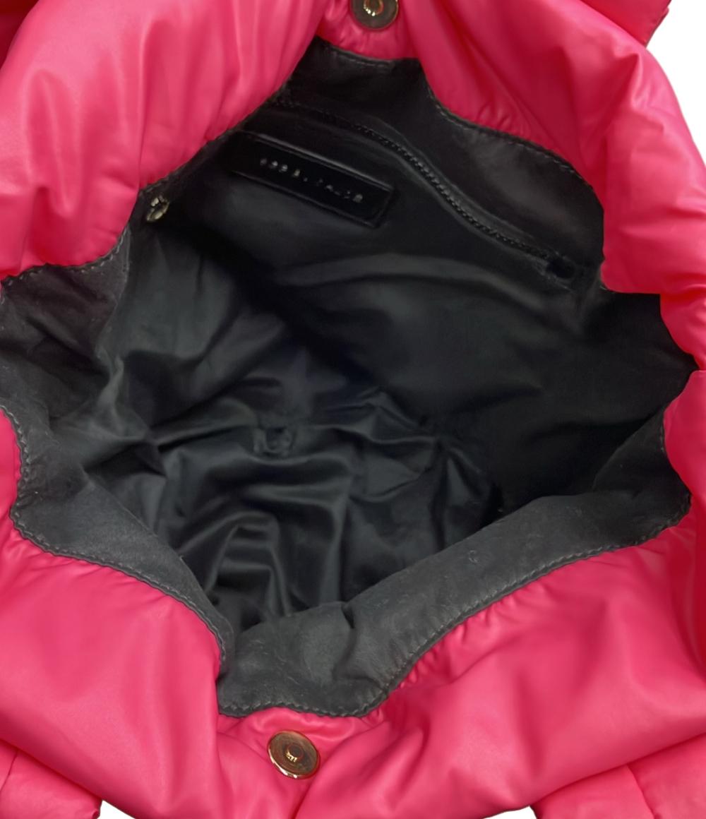 SEE BY CHLOE トートバッグ レディース シーバイクロエ