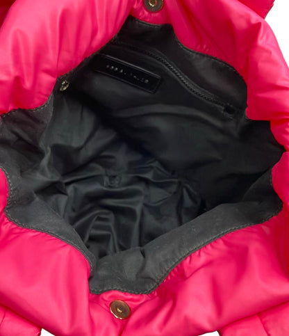 SEE BY CHLOE トートバッグ レディース シーバイクロエ