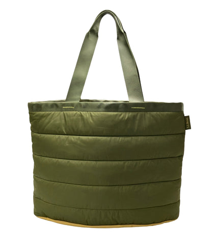 美品 L.L.Bean トートバッグ レディース エルエルビーン