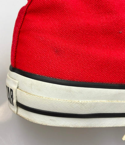 コンバース ハイカットスニーカー M9621 レディース SIZE 23.0 (M) CONVERSE