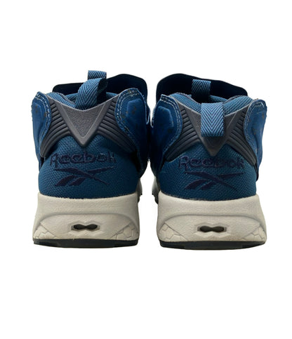 Reebok ローカットスニーカー INSTAPUMP FURY SP AQ9800 メンズ SIZE 28.0 リーボック