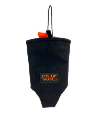 美品 MYSTERY RANCH ボトルホルダー ウィングマン ハイドロ ユニセックス ミステリーランチ