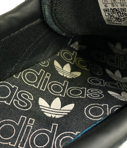 adidas ローカットスニーカー ハンドボール スペツィアル DB3021 レディース SIZE 24.0 アディダス