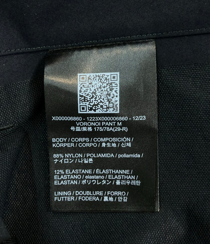 ARC'TERYX ロングパンツ メンズ SIZE 29 (M) アークテリクス