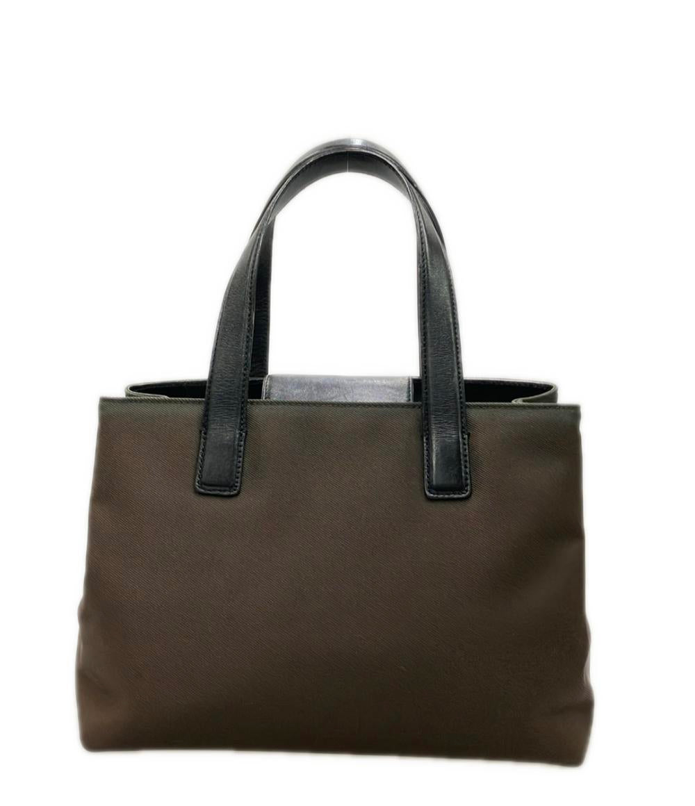 COACH ハンドバッグ 7400 レディース コーチ