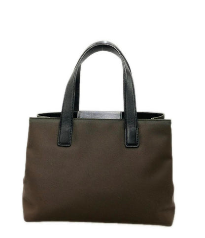 COACH ハンドバッグ 7400 レディース コーチ