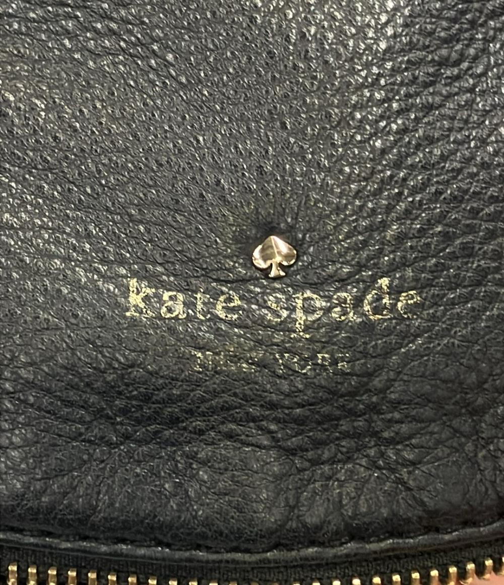 Kate Spade 2WAY ハンドバッグ ショルダーバッグ 斜め掛け レディース ケイトスペード