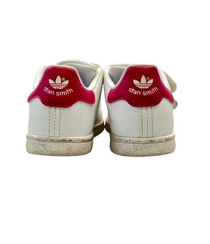 adidas ローカットスニーカー STAN SMITH FX7538 キッズ SIZE 16.0 (M) アディダス