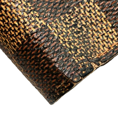 LOUIS VUITTON 二つ折り財布 ダミエ ポルトフォイユ マルコ N61675 メンズ ルイ・ヴィトン