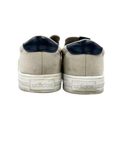 adidas スリッポン DB0105 メンズ SIZE 27.0 (L) アディダス