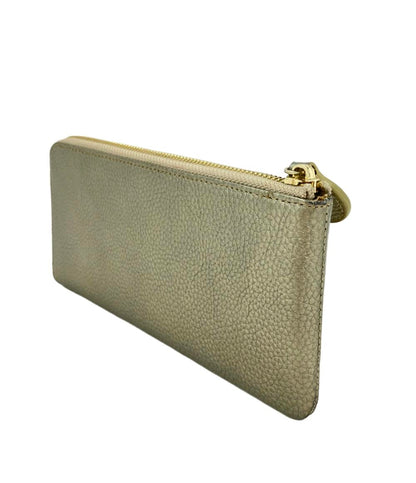 バルコス L字ファスナー長財布 レディース BARCOS