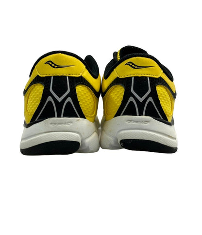 サッカニー ローカットスニーカー メンズ SIZE US 6 (XS) SAUCONY