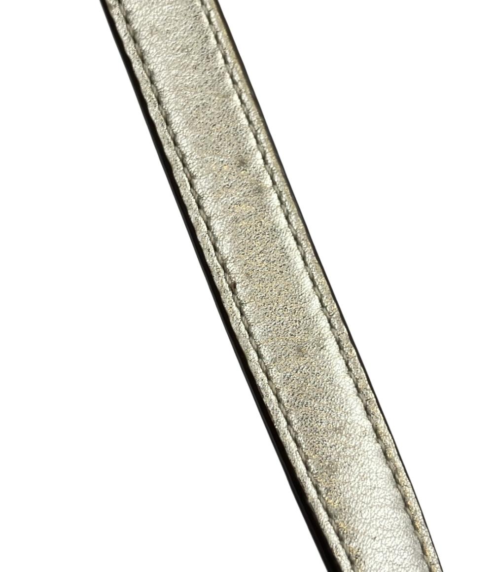 COACH 2WAY ハンドバッグ ショルダーバッグ 斜め掛け レディース コーチ